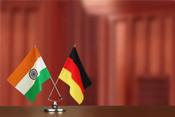 Nurses Recruitment to Germany: The Complete Process Explained